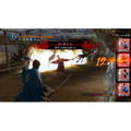 Ryuu ga Gotoku Ishin! thumbnail 7