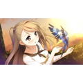 Your Diary + [Limited Edition] thumbnail 6