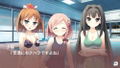 Your Diary + thumbnail 2