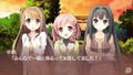 Your Diary + thumbnail 3