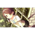 Your Diary + thumbnail 4