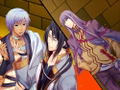 Arabian Doubt thumbnail 3