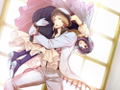 Arabian Doubt [Luxury Edition] thumbnail 5