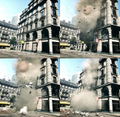 Battlefield 3 (Greatest Hits) thumbnail 13