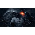 Call of Duty: Ghosts (Subtitled Edition) thumbnail 3