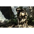 Call of Duty: Ghosts (Subtitled Edition) thumbnail 7