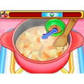 Cooking Mama 5 thumbnail 3
