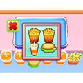 Cooking Mama 5 thumbnail 5