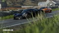 DriveClub thumbnail 11