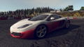 DriveClub thumbnail 12