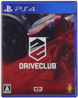 DriveClub_