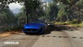 DriveClub thumbnail 3