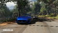 DriveClub thumbnail 5