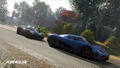 DriveClub thumbnail 6
