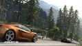 DriveClub thumbnail 7