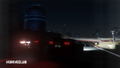 DriveClub thumbnail 9