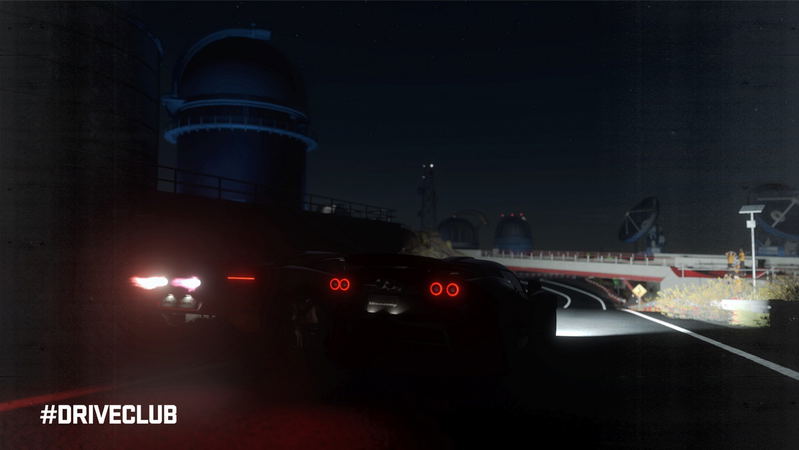 DriveClub image 9