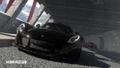 DriveClub thumbnail 10