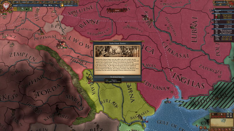 Europa Universalis IV <span class="ext" style="background-color: #2a475e; color: #FFFFFF;">STEAM</span> <span class="ext ext_digital">digital</span> image 5