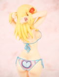 Fairy Tail: Lucy Heartfilia (Re-run) thumbnail 10