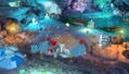 LEGO Legends of Chima: Laval's Journey thumbnail 12