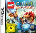 LEGO Legends of Chima: Laval's Journey thumbnail 1
