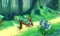 LEGO Legends of Chima: Laval's Journey thumbnail 2