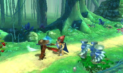 LEGO Legends of Chima: Laval's Journey image 2