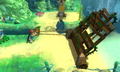 LEGO Legends of Chima: Laval's Journey thumbnail 3
