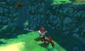 LEGO Legends of Chima: Laval's Journey thumbnail 6