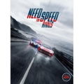 Need for Speed Rivals thumbnail 1