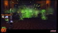 Orcs Must Die! <span class="ext" style="background-color: #2a475e; color: #FFFFFF;">STEAM</span> <span class="ext ext_digital">digital</span> thumbnail 2