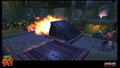 Orcs Must Die! <span class="ext" style="background-color: #2a475e; color: #FFFFFF;">STEAM</span> <span class="ext ext_digital">digital</span> thumbnail 3