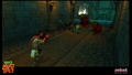 Orcs Must Die! <span class="ext" style="background-color: #2a475e; color: #FFFFFF;">STEAM</span> <span class="ext ext_digital">digital</span> thumbnail 4