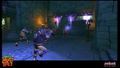 Orcs Must Die! <span class="ext" style="background-color: #2a475e; color: #FFFFFF;">STEAM</span> <span class="ext ext_digital">digital</span> thumbnail 5