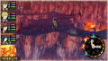 Ore no Shikabane o Koete Yuke 2 thumbnail 5