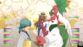 Ore no Shikabane o Koete Yuke 2 thumbnail 9