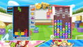 Puyo Puyo Tetris thumbnail 4