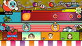 Taiko no Tatsujin: Wii U Version [Bundle Set with Taiko & Bachi] thumbnail 2