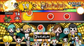 Taiko no Tatsujin: Wii U Version [Bundle Set with Taiko & Bachi] thumbnail 3