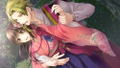 Taishou Kitan thumbnail 3