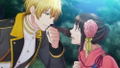 Taishou Kitan thumbnail 5