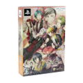 Taishoukitan [Deluxe Edition] thumbnail 1