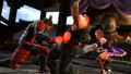 Tekken Tag Tournament 2 (Playstation 3 the Best) thumbnail 8