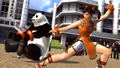 Tekken Tag Tournament 2 (Playstation 3 the Best) thumbnail 2