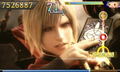 Theatrhythm Final Fantasy: Curtain Call thumbnail 5