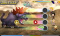 Theatrhythm Final Fantasy: Curtain Call thumbnail 7