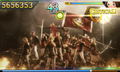 Theatrhythm Final Fantasy: Curtain Call thumbnail 10