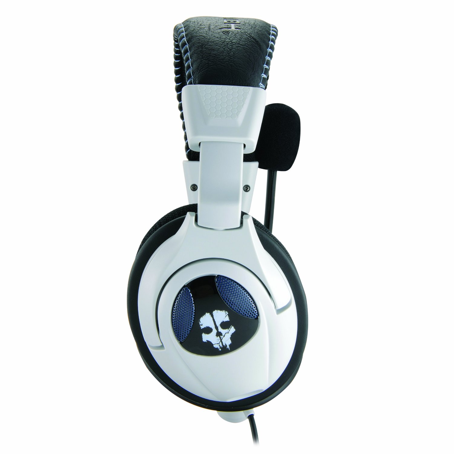 Le casque Sentinel Task Force pour PS4 de Turtle Beach - Le blog d
