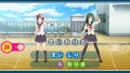 Utagumi 575 thumbnail 10